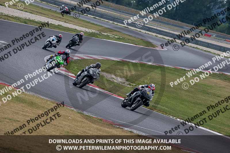 Slovakia Ring;event digital images;motorbikes;no limits;peter wileman photography;trackday;trackday digital images